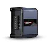 Módulo Amplificador Soundigital 400 2 Evo 5 Classe D 2 Canais 4 Ohms Canal 2 Ohms E Bridge 4 Ohms Sd 400w Rms 2c Potência Som Automotivo Carro Moto 400 Wrms Sd400 2 Sd400x2 Sd400 2 4 Sd 400 2 4 Evo5