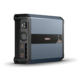 Modulo Amplificador Soundigital 5000