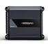 Modulo Amplificador Soundigital 600.4 Evo 4  600w Rms 4 Ohms