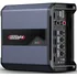 Módulo Amplificador Soundigital 800.1 Evo 5 Classe D 1 Canal 2 Ohms - 800w Rms Potência Som Automotivo Carro Moto Suv Sd800.1 Sd800.1-2 Sd 800.1-2 Evo5