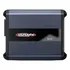 Módulo Amplificador Soundigital 800.1 Evo 5 Classe D 1 Canal 4 Ohms - 800w Rms Potência Som Automotivo Audiofrequência Digital Carro Moto Caminhonete Suv 800.1-4 Sd 800 Wrms Sd800.1 Sd800.1-4 Evo5