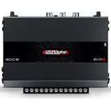 Modulo Amplificador Soundigital 800
