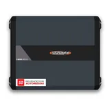 Modulo Amplificador Soundigital Evo
