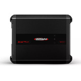 Módulo Amplificador Soundigital Sd 1600 1 Basstronik 4 Ohms