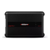 Módulo Amplificador Soundigital Sd 3000 1 Basstronik 4 Ohms