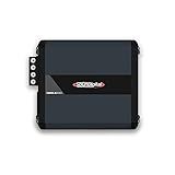 Modulo Amplificador Soundigital Sd1200