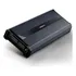 Modulo Amplificador Soundigital Sd12000 Evo 4.0 1200w 1 Ohm