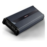 Modulo Amplificador Soundigital Sd12000