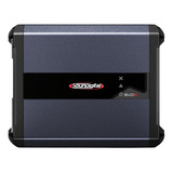 Modulo Amplificador Soundigital Sd1600