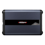 2000w