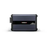 Modulo Amplificador Soundigital Sd2000