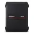 Módulo Amplificador Soundigital Sd3000.1d Digital 1 Canal 2 Ohms 3000 Wrms De Potencia Carros Picapes E Suvs 3000.1-2