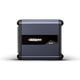 Modulo Amplificador Soundigital Sd600