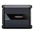 Modulo Amplificador Soundigital Sd800.4 800w Evo6 4 Canais Cor Preto