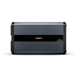 Módulo Amplificador Soundigital Sd8000 1 Evo 5 2 Ohms Cor Preto