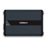 Modulo Amplificador Soundigital Sd8000