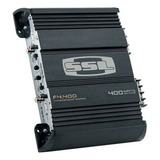 Modulo Amplificador Soundstorm Ssl