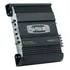 Módulo Amplificador Soundstorm Ssl F4.400 200rms 4 Canais