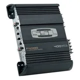 Modulo Amplificador Soundstorm Ssl