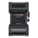 Modulo Amplificador Stetsom 1200