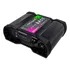 Módulo Amplificador Stetsom Bass Db2000 2000w Rms 1 Ohm