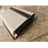Modulo Amplificador Stetsom Cl950
