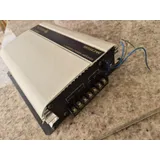 Modulo Amplificador Stetsom Cl950