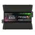 Módulo Amplificador Stetsom Db3000 Digital Bass 2 Ohms