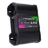 Modulo Amplificador Stetsom Db500.1 500w Rms 4 Ohms