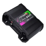 Modulo Amplificador Stetsom Db500
