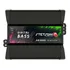 Módulo Amplificador Stetsom Digital Bass Db3000 3000w Cor Preto 2ohms