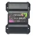 Módulo Amplificador Stetsom Digital Bass Db500 2 Ohms