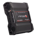 Modulo Amplificador Stetsom Ex