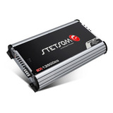 Modulo Amplificador Stetsom Ex13500eq