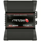 Modulo Amplificador Stetsom Ex3000