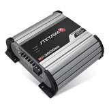 Modulo Amplificador Stetsom Ex3500eq