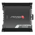 Módulo Amplificador Stetsom High Line Hl1200.4 4 Canais 2 Oh Cor Preto