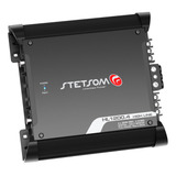 Modulo Amplificador Stetsom Hl