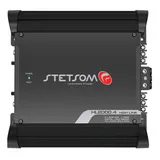 Modulo Amplificador Stetsom Hl