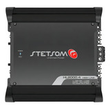 Modulo Amplificador Stetsom Hl2000