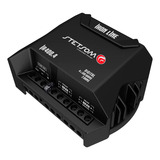 Modulo Amplificador Stetsom Ir