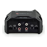 Modulo Amplificador Stetsom Iron
