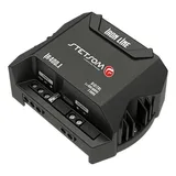 Modulo Amplificador Stetsom Ironline