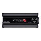 Modulo Amplificador Stetsom Vulcan