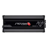 Modulo Amplificador Stetsom Vulcan