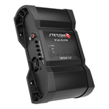 Modulo Amplificador Stetsom Vulcan