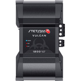 Modulo Amplificador Stetsom Vulcan