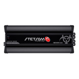 Modulo Amplificador Stetsom Vulcan