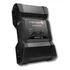Módulo Amplificador Stetsom Vulcan 1200w Mono 1 Ohms Digital