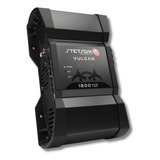 Modulo Amplificador Stetsom Vulcan